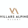 Villars Palace Hotels & Academy SA