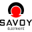 SAVOY SA