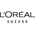 L'Oréal Suisse S.A.