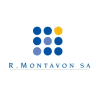  R. Montavon SA