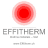 Effitherm Sarl