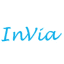 Association InVia
