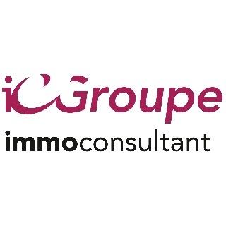 Immo-Consultant SA