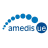 Amedis-UE AG
