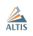 ALTIS Groupe SA