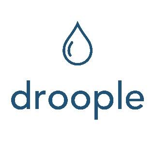Droople SA
