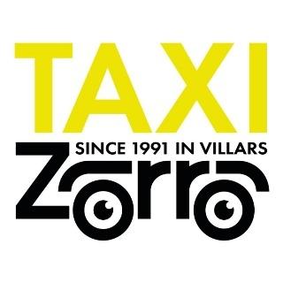 Taxi Zorro - Villars-sur-Ollon