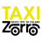 Taxi Zorro - Villars-sur-Ollon