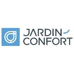 Jardin-Confort SA