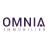 Omnia Immobilier S.A