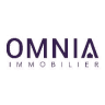 Omnia Immobilier S.A.
