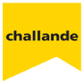 CHALLANDE & FILS SA