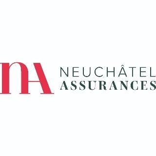 Neuchâtel Assurances