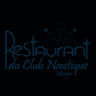 Restaurant du Club nautique