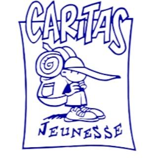 Caritas Genève