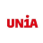 Syndicat Unia