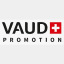 Vaud Promotion