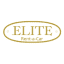 Elite Rent-a-Car SA
