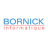Bornick Informatique Sàrl