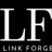 Link Forge