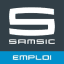 Samsic Emploi / Genève Tertiaire-Industrie-Logistique