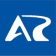 Groupe ARSA