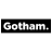 Gotham Coworking