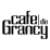 Café de Grancy