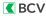 BCV
