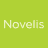 Novelis Switzerland SA