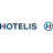 Hotelis Executive