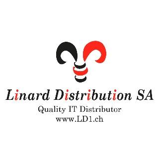 Linard Distribution SA