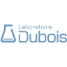 Laboratoire Dubois SA