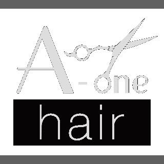 A-one hair