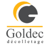 Goldec SA