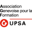 Centre de formation UPSA Genève - AGF UPSA section Genève