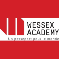 Wessex Academy