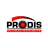 Prodis SA