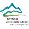 Gryon Sports et Loisirs