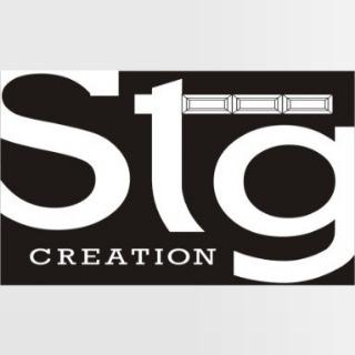 STG CREATION SA