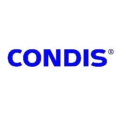 CONDIS SA