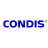 CONDIS SA