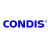 CONDIS SA