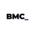 BMC Société de Services Informatiques SA