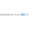 Centre Dentaire B1