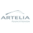 Artelia Industrie Suisse