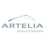 Artelia Industrie Suisse