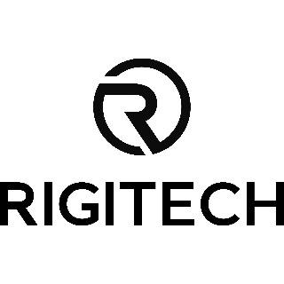 Rigi Technologies SA