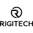 Rigi Technologies SA