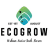 Ecogrow SA